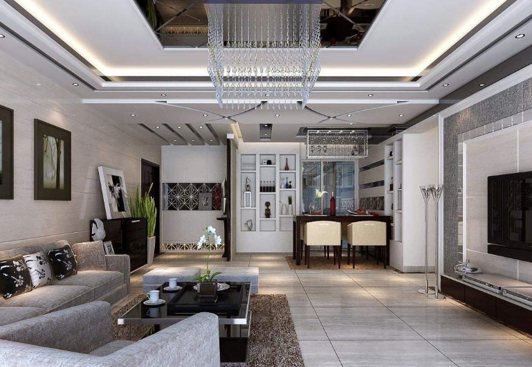 安全守護，呼吸健康的味道 -- -- 寰宇一直在你身邊！